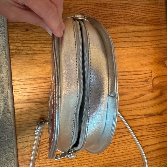 Rainbow purse 🌈 - Picture 4 of 8